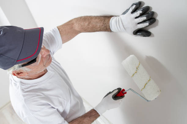  Brook Highland, AL Mold Removal Pros