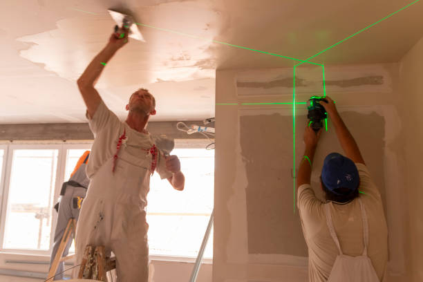 Best Forensic Mold Investigation  in Brook Highland, AL