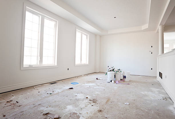 Best HVAC Mold Inspection and Cleaning  in Brook Highland, AL